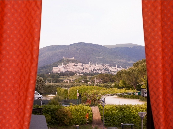 zobacz camping - zdjęcie 18