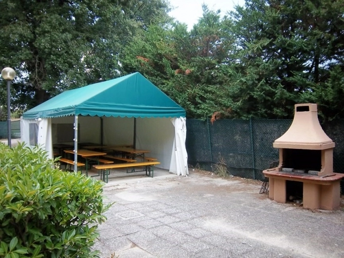 zobacz camping - zdjęcie 17