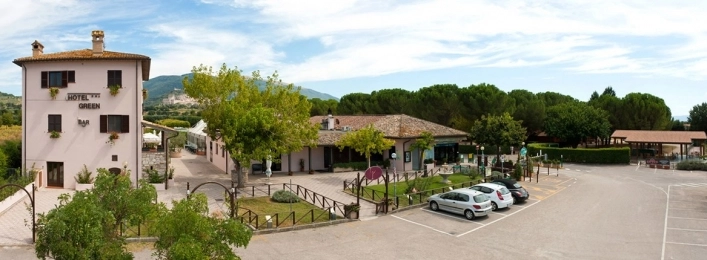 zobacz camping - zdjęcie 15