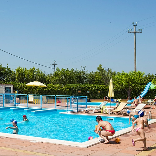 zobacz camping - zdjęcie 14