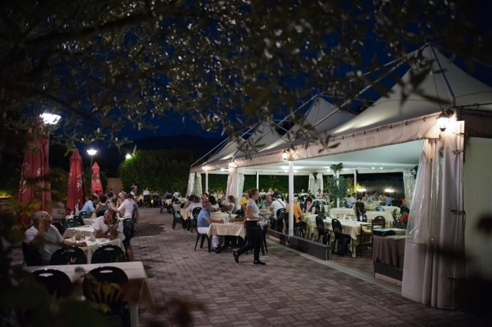 zobacz camping - zdjęcie 13