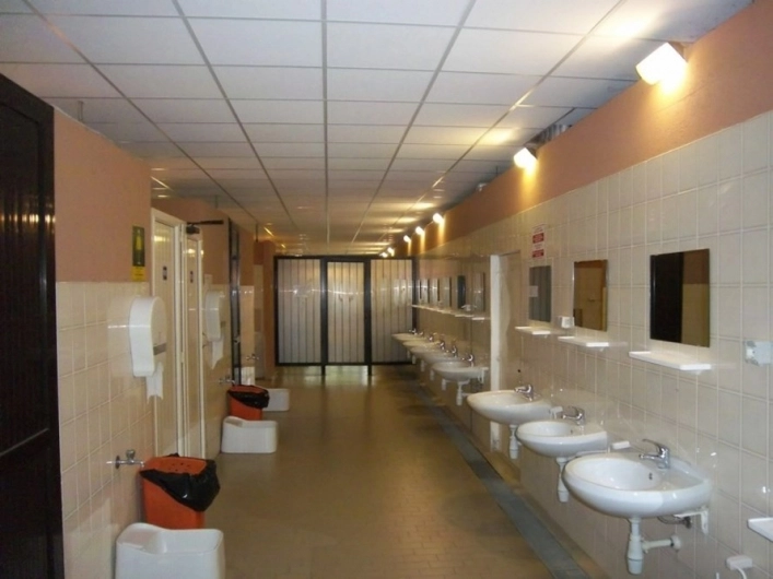 zobacz camping - zdjęcie 9