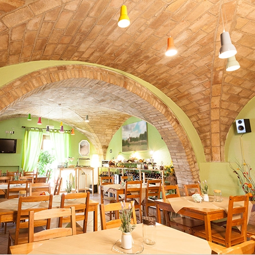 zobacz camping - zdjęcie 8