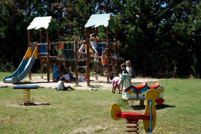 zobacz camping - zdjęcie 6