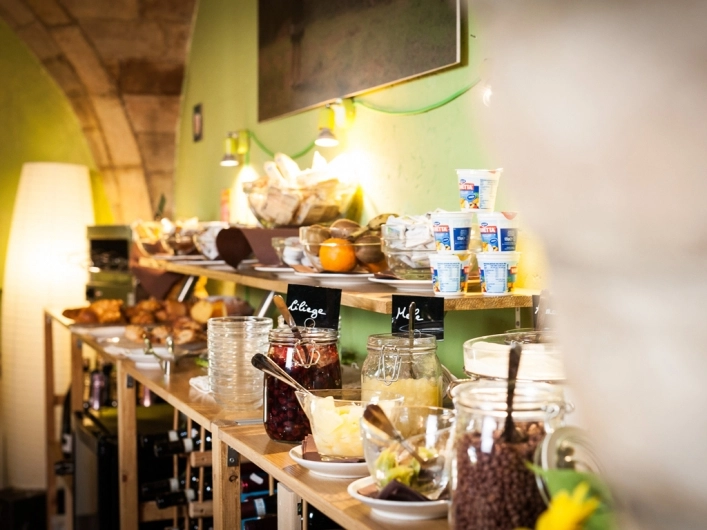 zobacz camping - zdjęcie 5