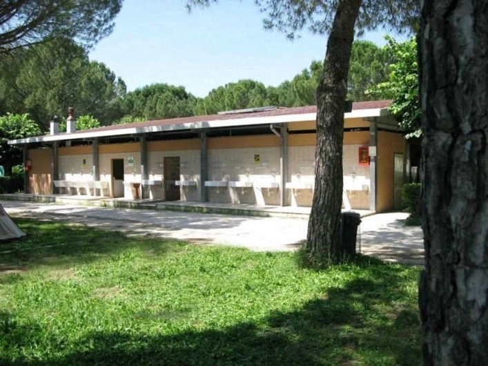 Green Village Assisi - zdjęcie 3