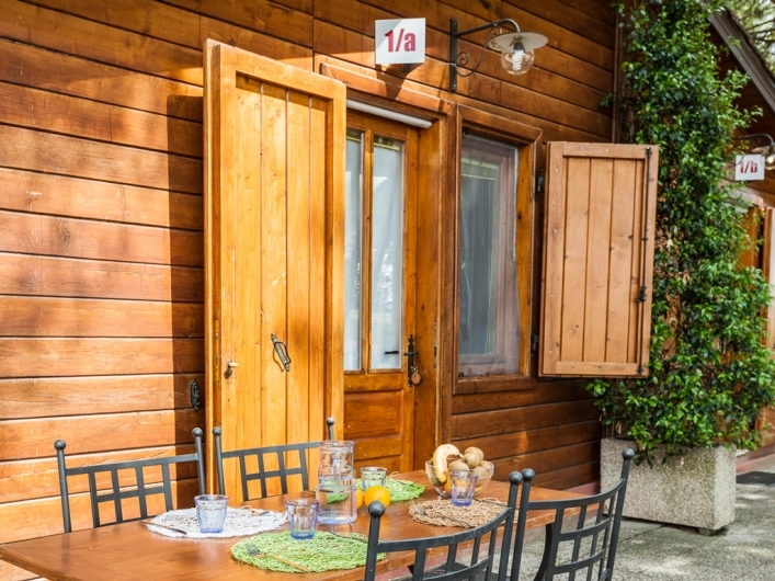 zobacz camping - zdjęcie 3