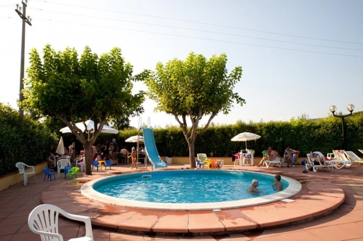 zobacz camping - zdjęcie 2