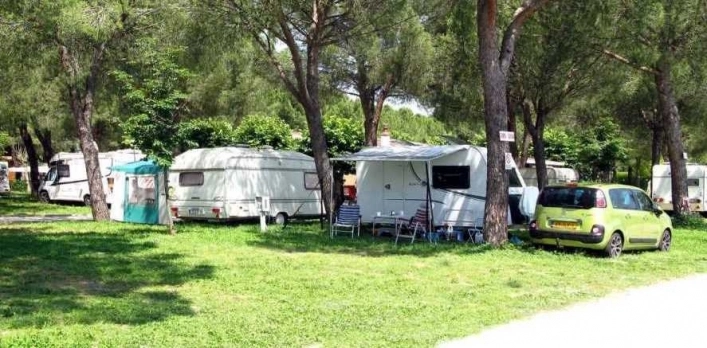 zobacz camping - zdjęcie 1