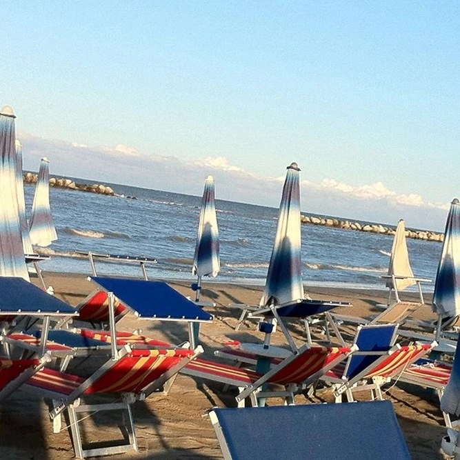 zobacz camping - zdjęcie 29