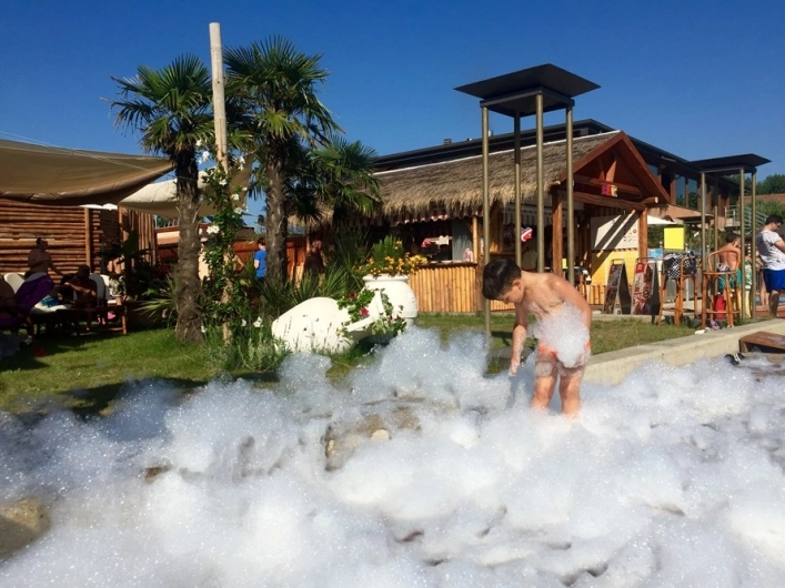 zobacz camping - zdjęcie 28