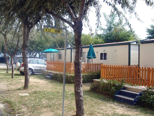 zobacz camping - zdjęcie 27