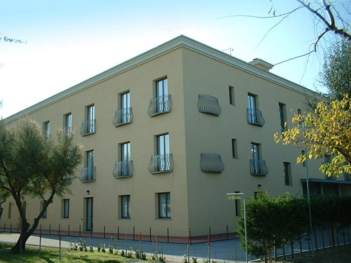 zobacz camping - zdjęcie 26