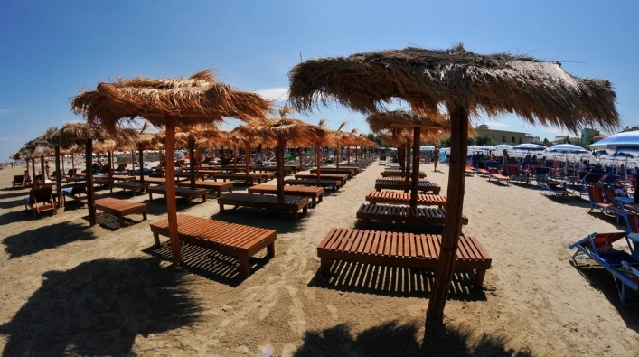 zobacz camping - zdjęcie 24