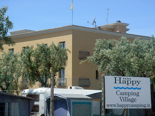 zobacz camping - zdjęcie 23