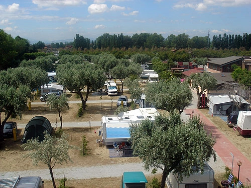 zobacz camping - zdjęcie 22