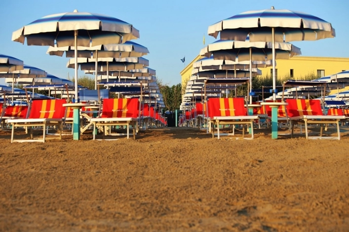 zobacz camping - zdjęcie 21