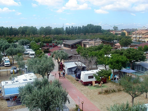 zobacz camping - zdjęcie 20