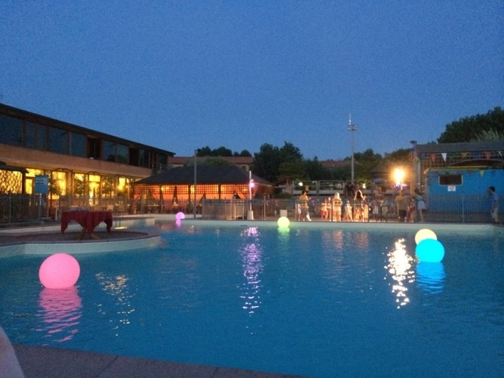 zobacz camping - zdjęcie 18