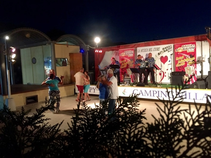 zobacz camping - zdjęcie 17