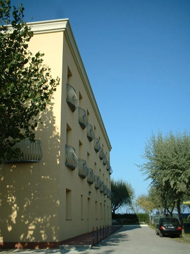 zobacz camping - zdjęcie 16