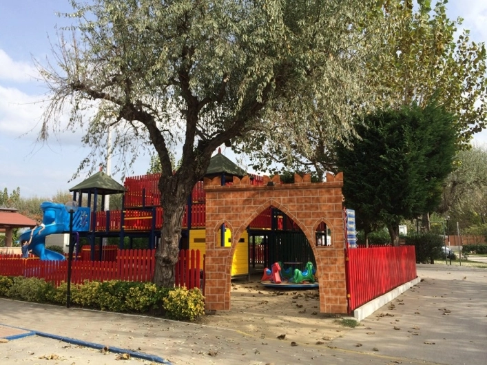 zobacz camping - zdjęcie 15