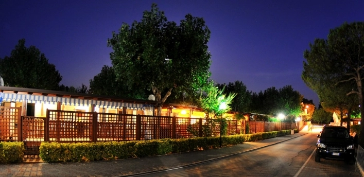zobacz camping - zdjęcie 13