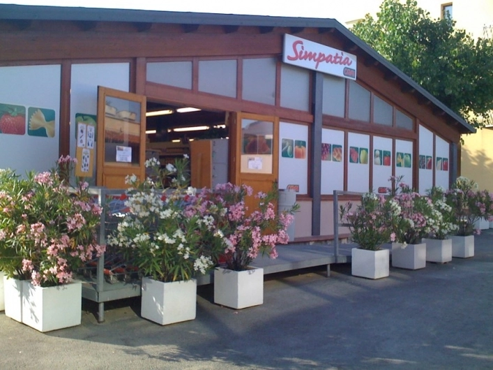 zobacz camping - zdjęcie 11