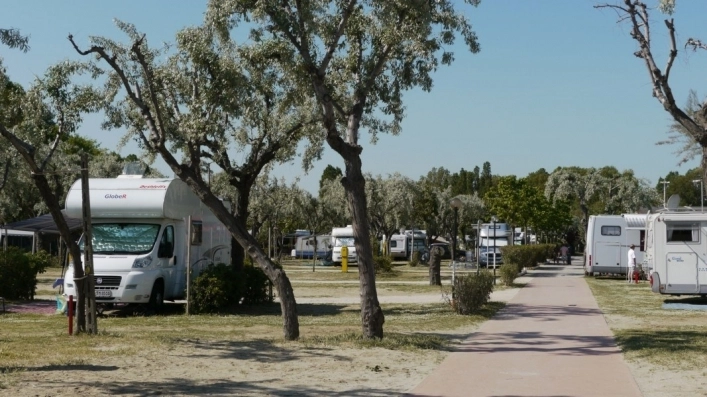 zobacz camping - zdjęcie 9