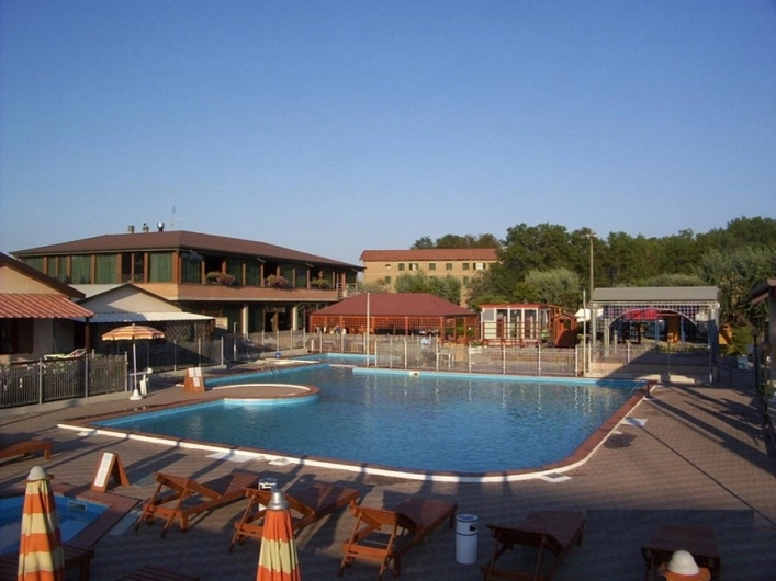 zobacz camping - zdjęcie 8