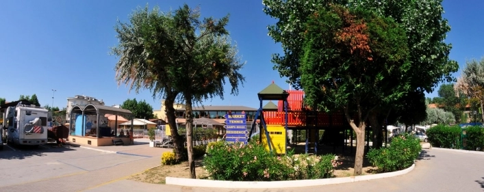 zobacz camping - zdjęcie 7