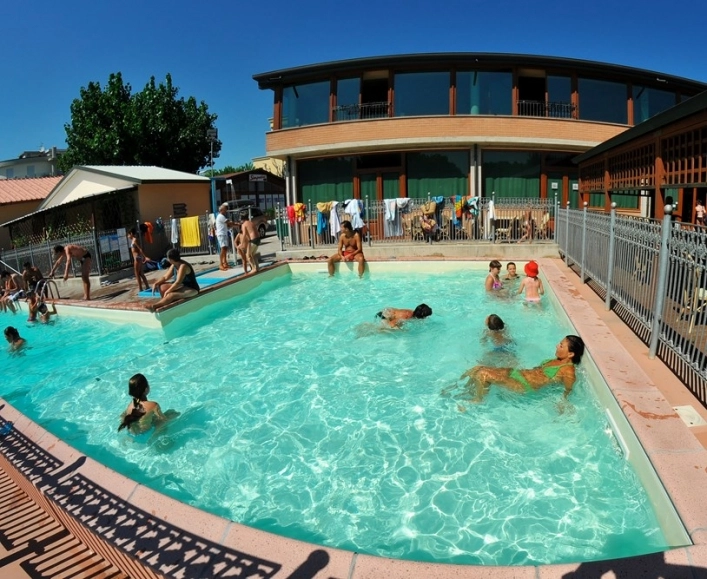 Happy Camping Village - zdjęcie 4