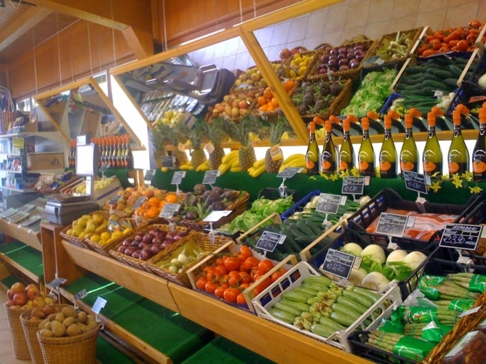 Happy Camping Village - zdjęcie 2