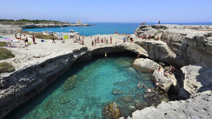 zobacz camping - zdjęcie 25