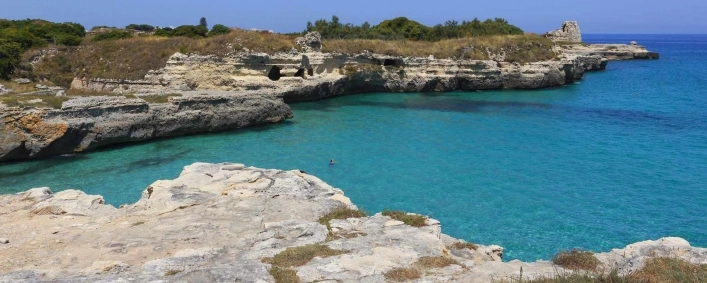 zobacz camping - zdjęcie 24