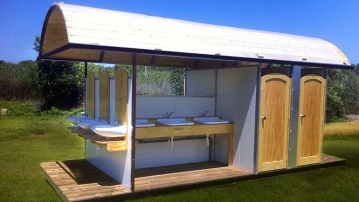 zobacz camping - zdjęcie 23