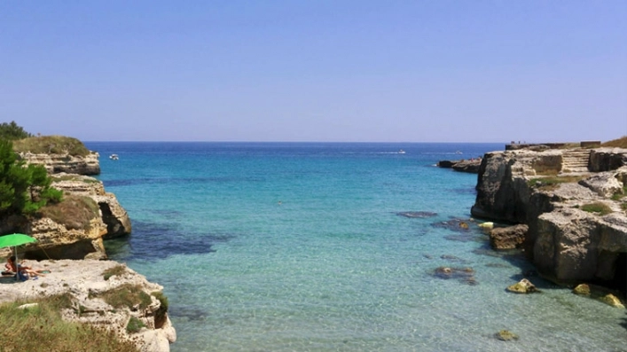 zobacz camping - zdjęcie 22