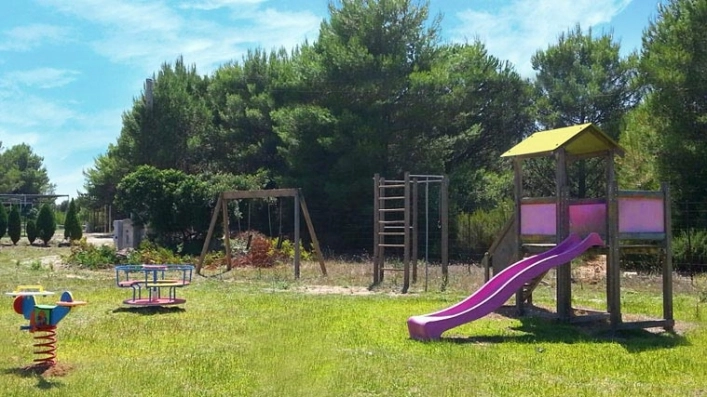 zobacz camping - zdjęcie 21