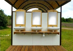 zobacz camping - zdjęcie 19