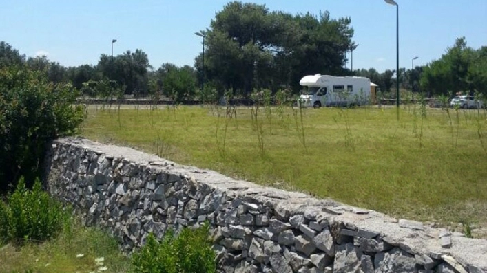 zobacz camping - zdjęcie 18