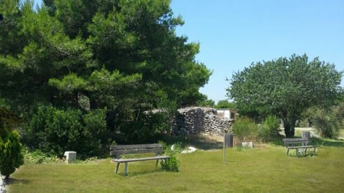 zobacz camping - zdjęcie 17