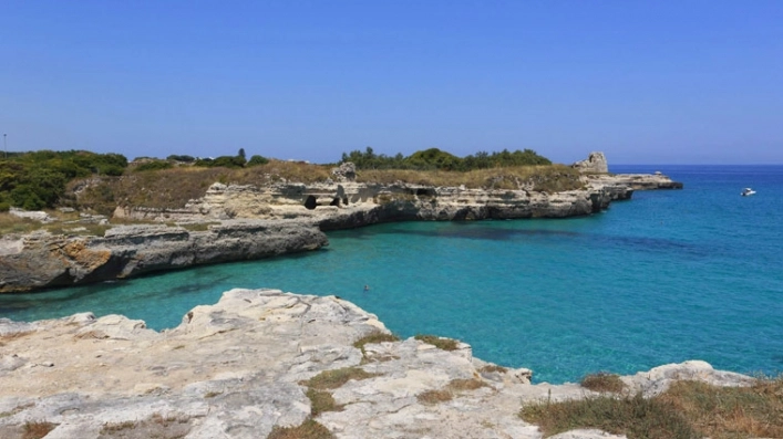 zobacz camping - zdjęcie 16