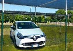 zobacz camping - zdjęcie 15