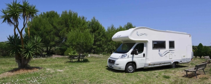 zobacz camping - zdjęcie 14