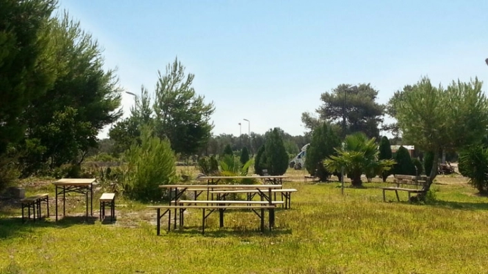 zobacz camping - zdjęcie 13