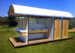 zobacz camping - zdjęcie 12