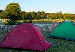 zobacz camping - zdjęcie 11