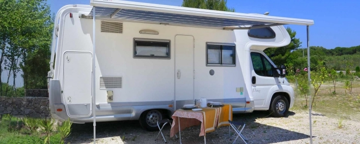 zobacz camping - zdjęcie 10