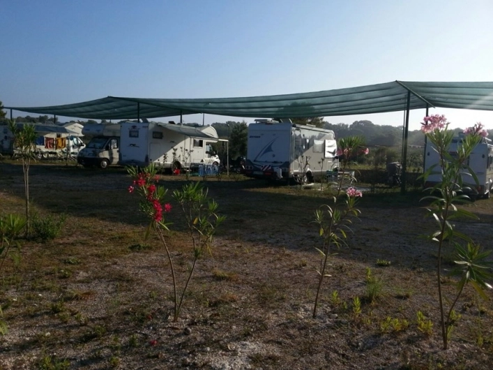 zobacz camping - zdjęcie 9