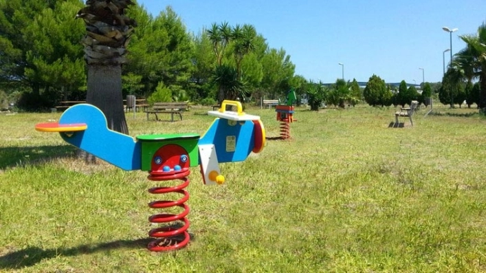 zobacz camping - zdjęcie 7